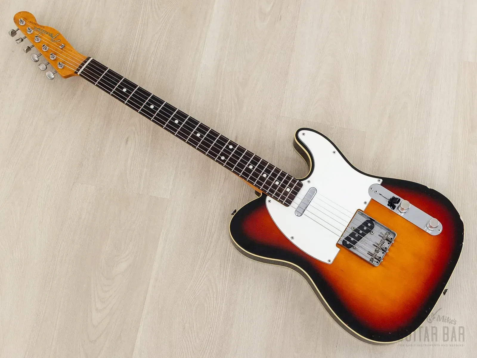 Изображение №9