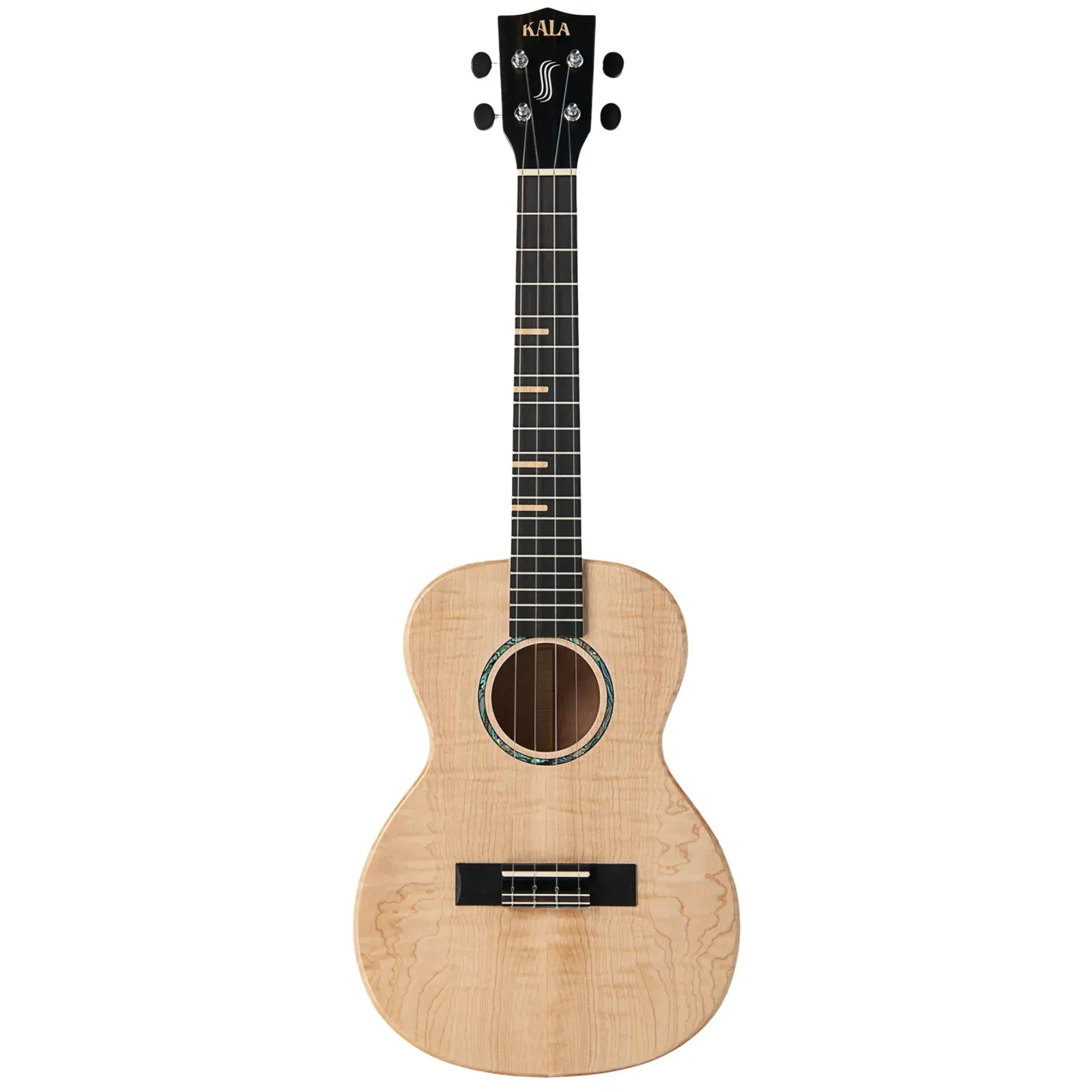 Изображение №2