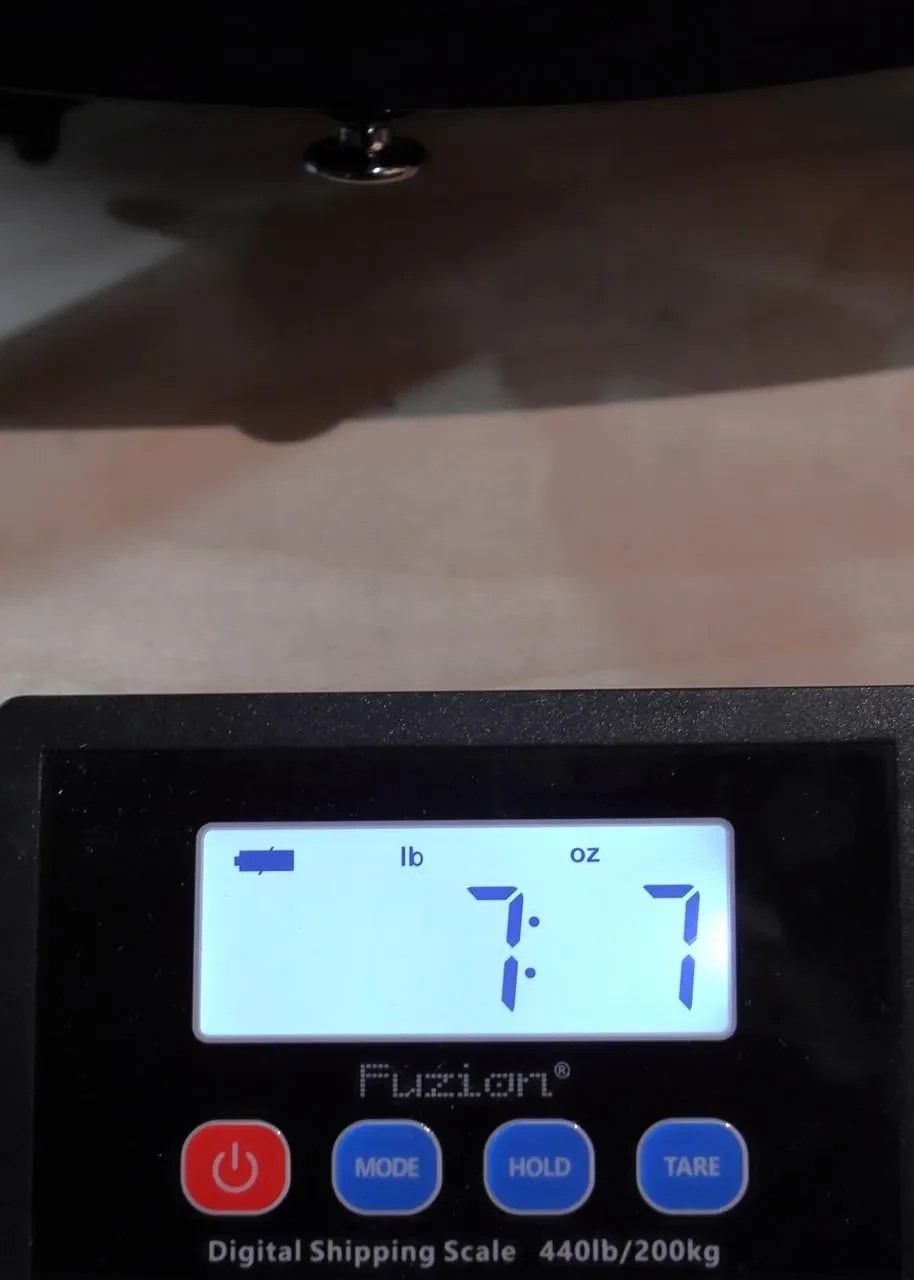 Изображение №9