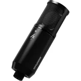 Midiplus Hz6 Kondensatormikrofon | Neu