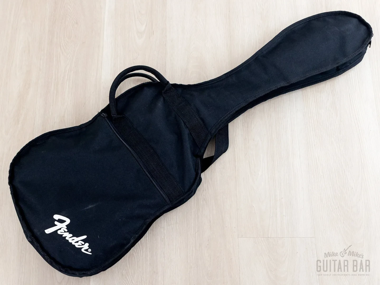 Изображение №19