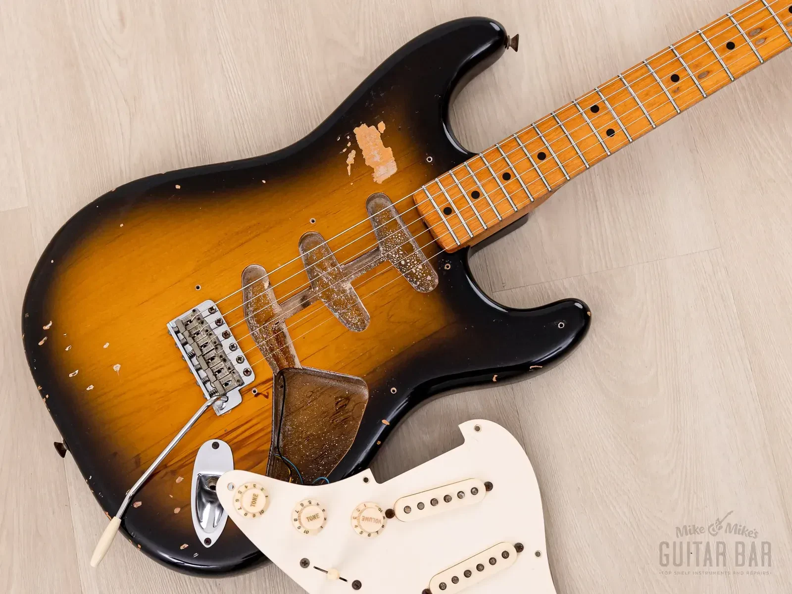 Изображение №22