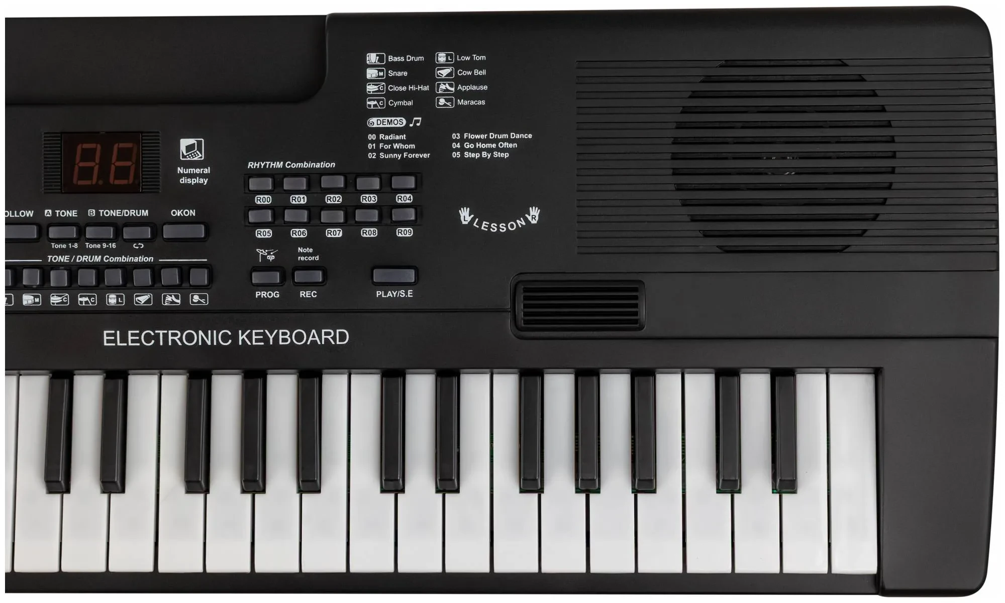 Изображение №4