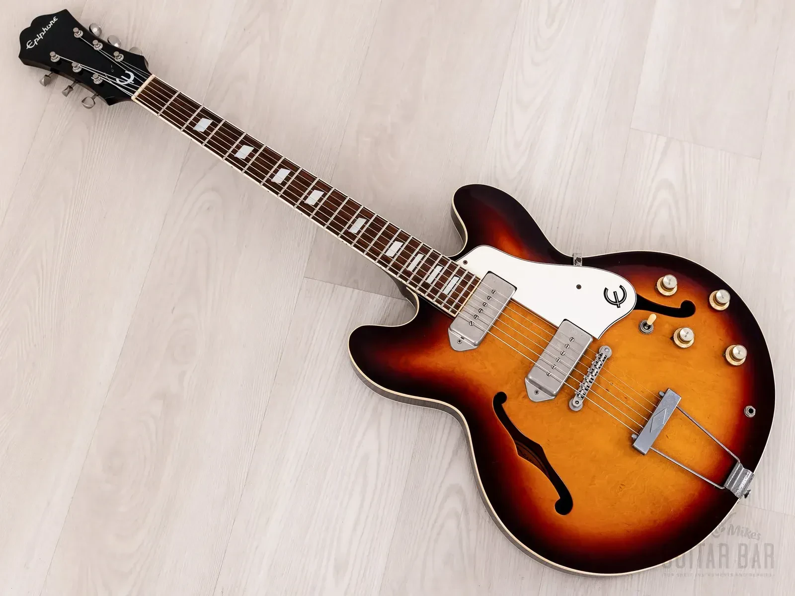 Изображение №12