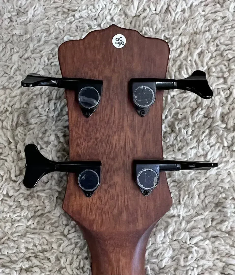 Изображение №8