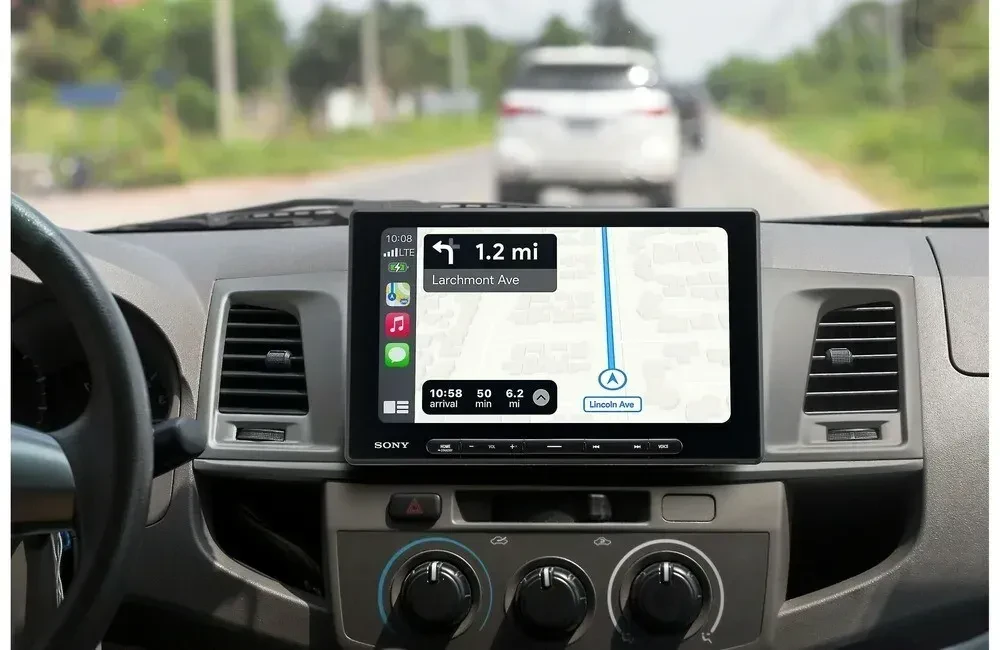 Изображение №16