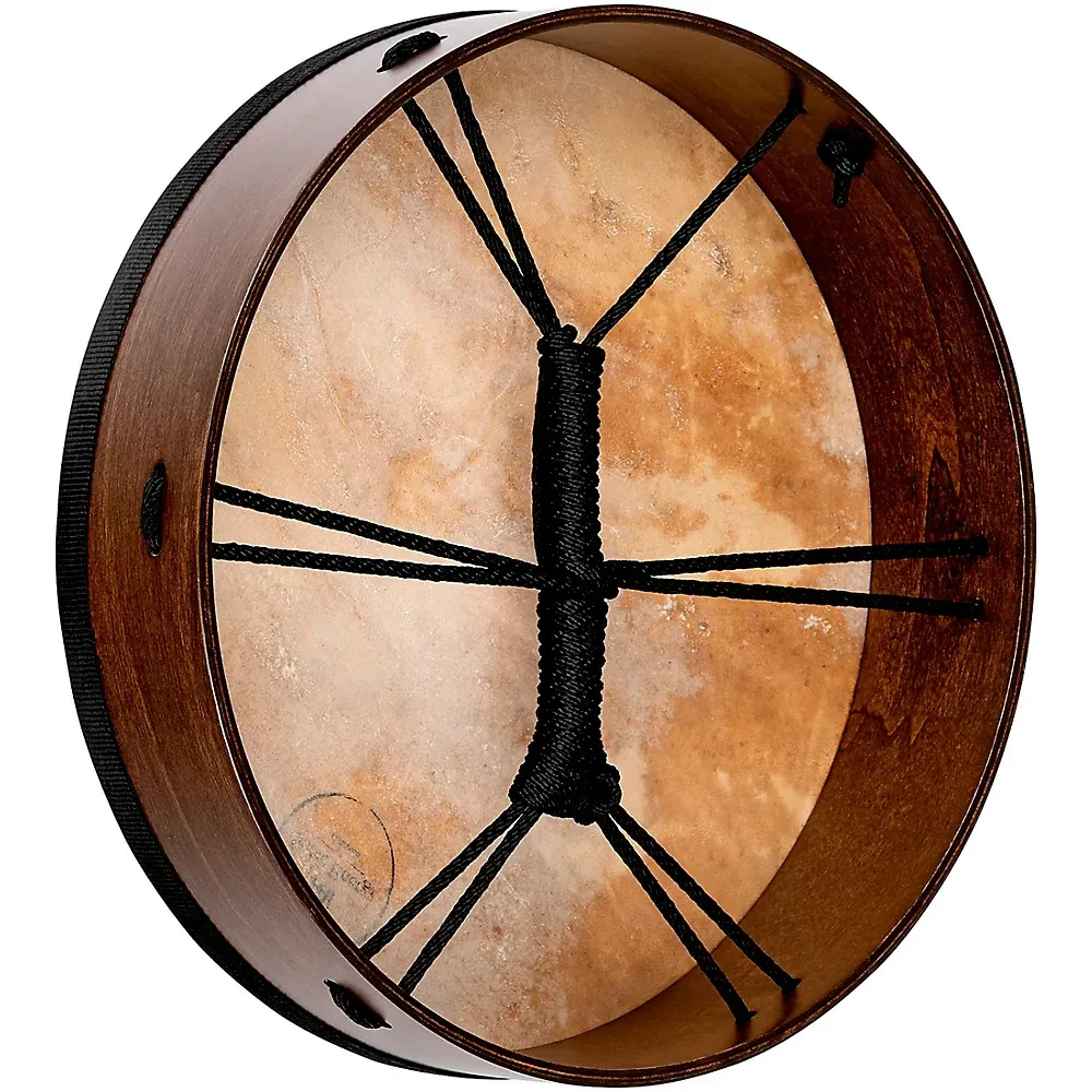 Изображение №2