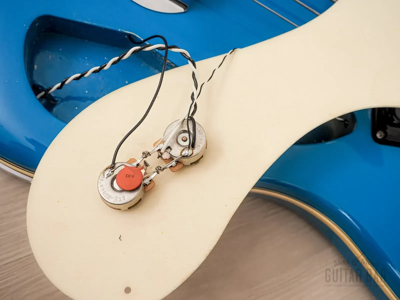 Изображение №16