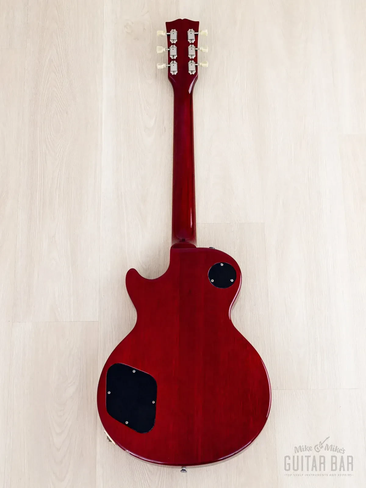 Изображение №3