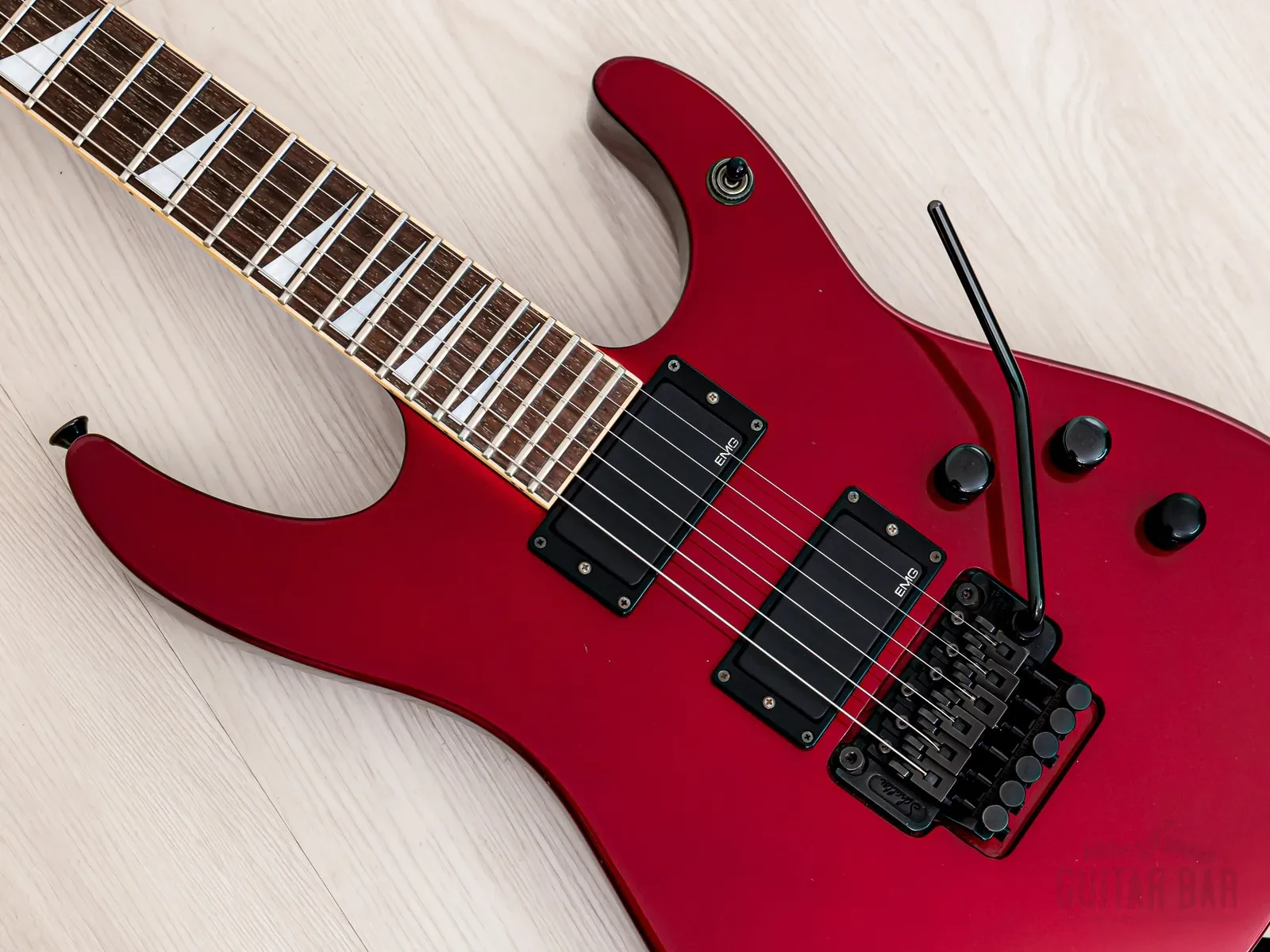 Изображение №7