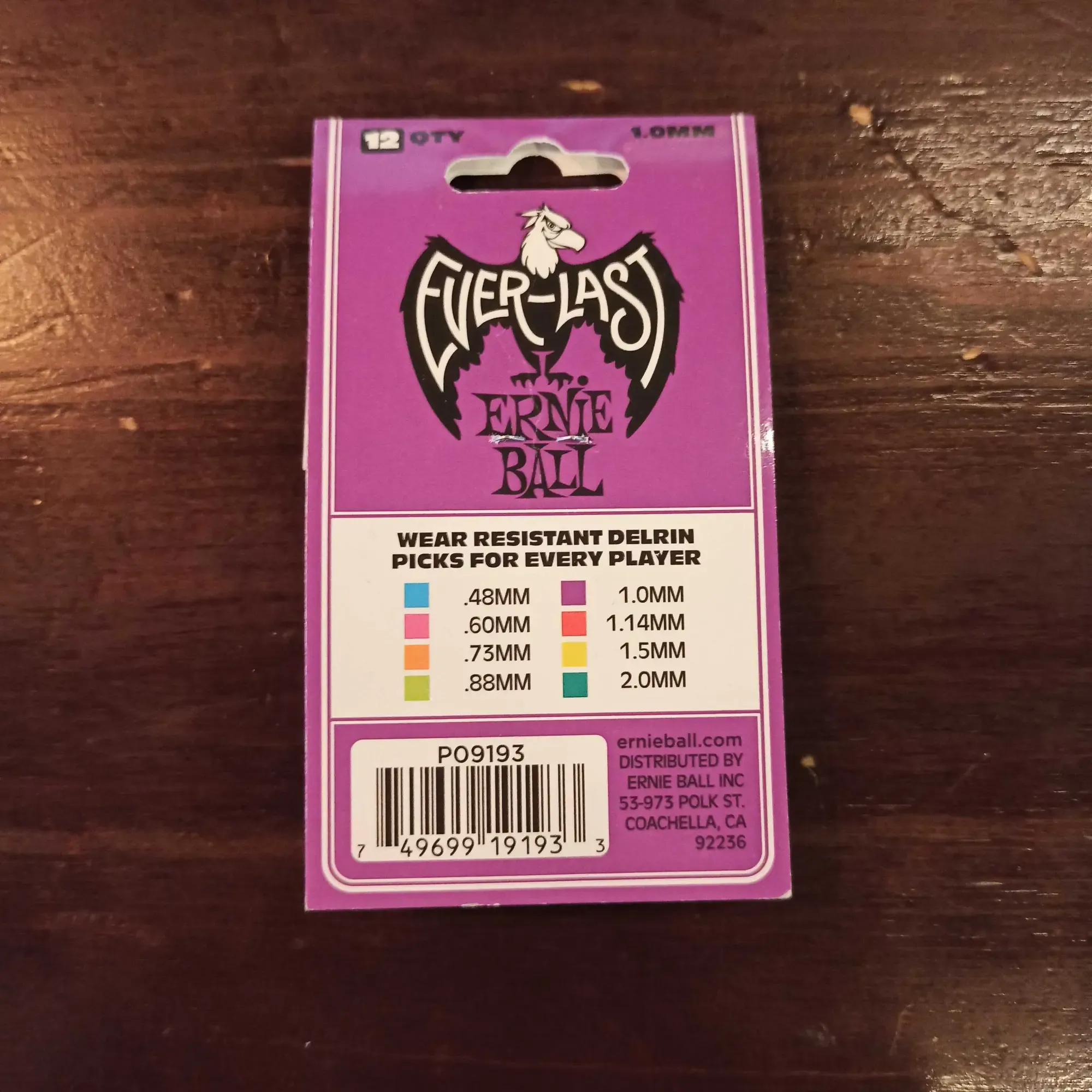 Изображение №7