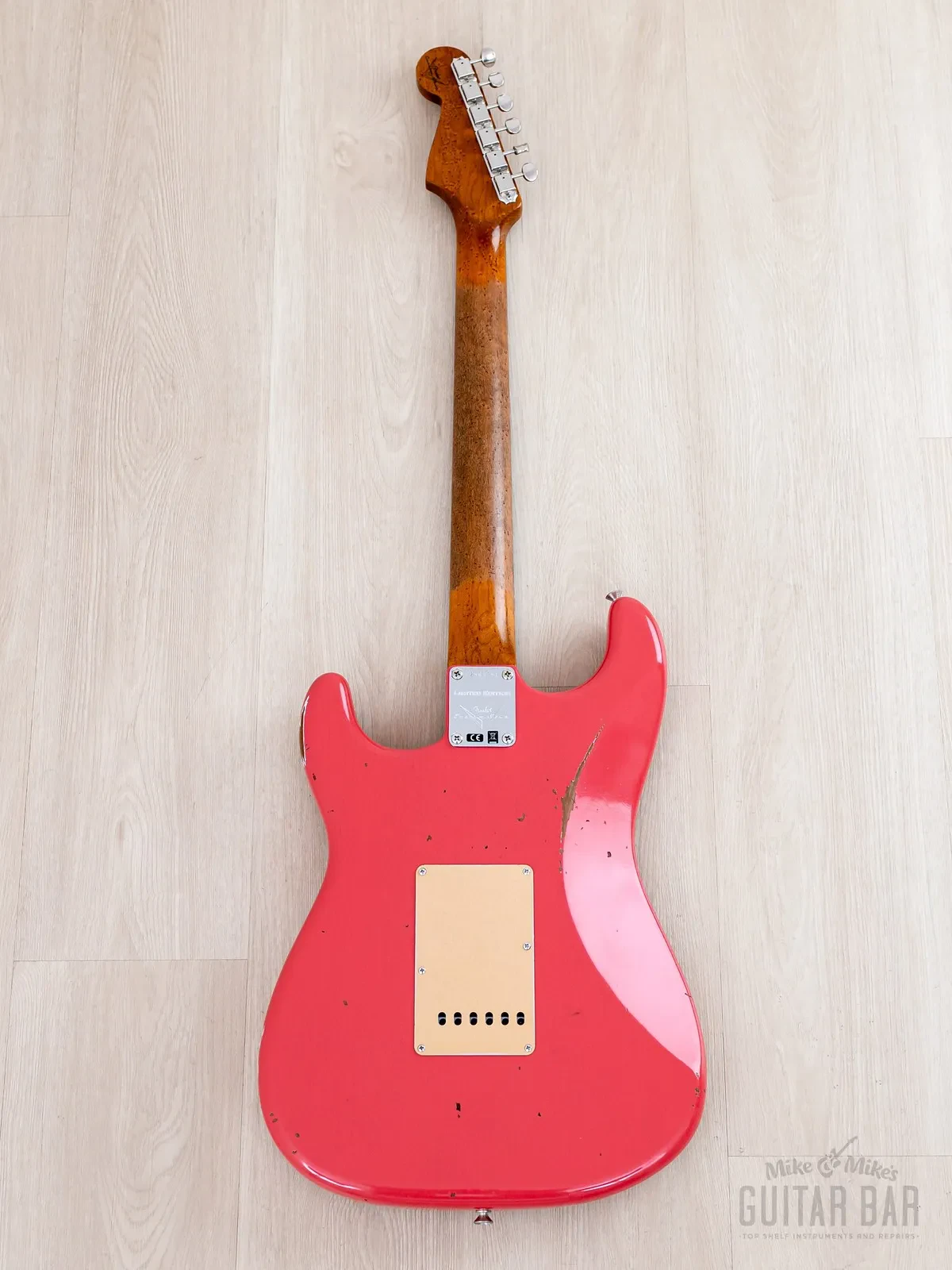 Изображение №3