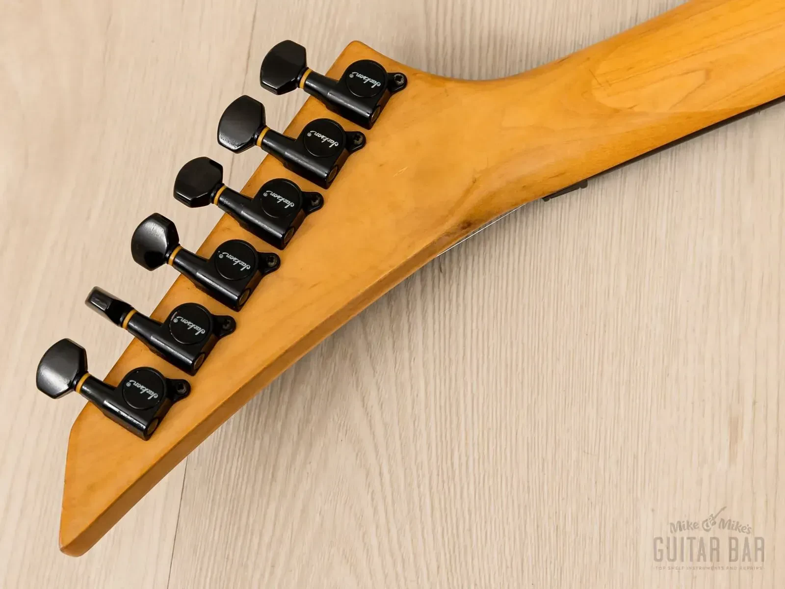 Изображение №16