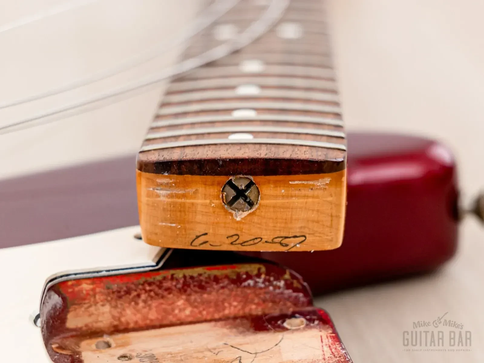 Изображение №18