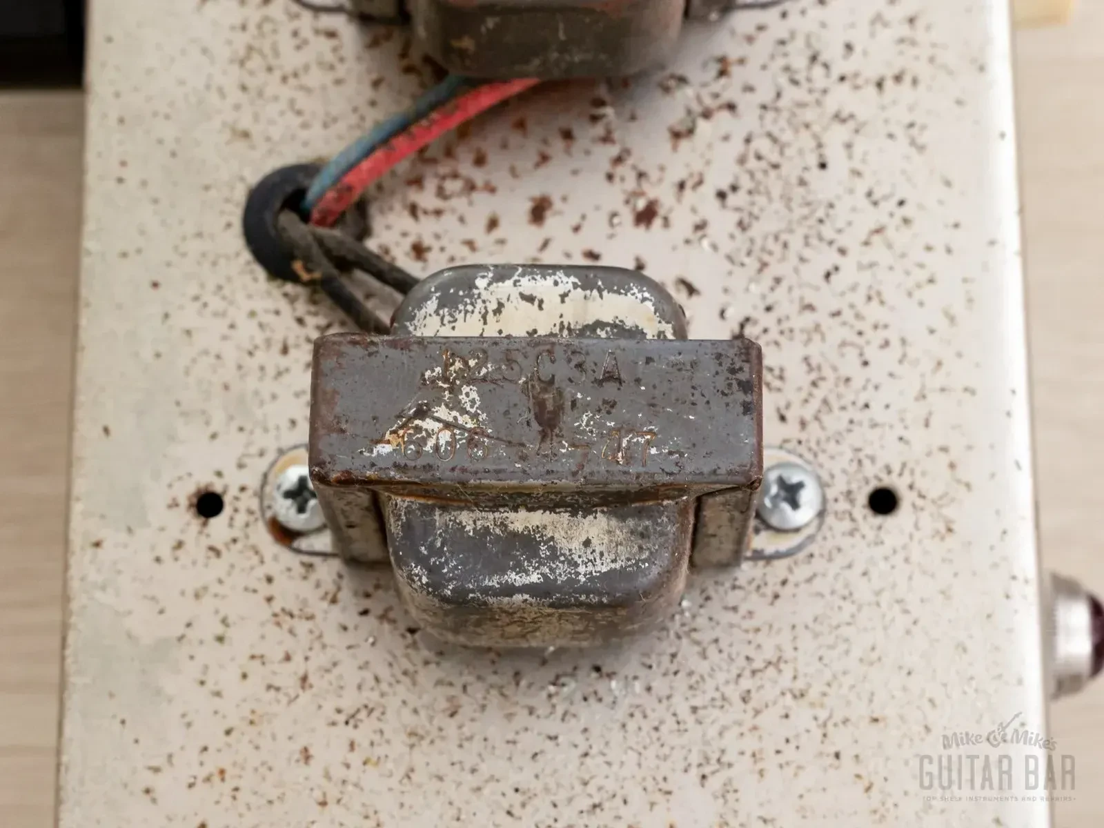 Изображение №13