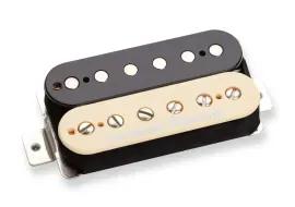 Звукосниматель для электрогитары Seymour Duncan SH-18b Whole Lotta Zebra