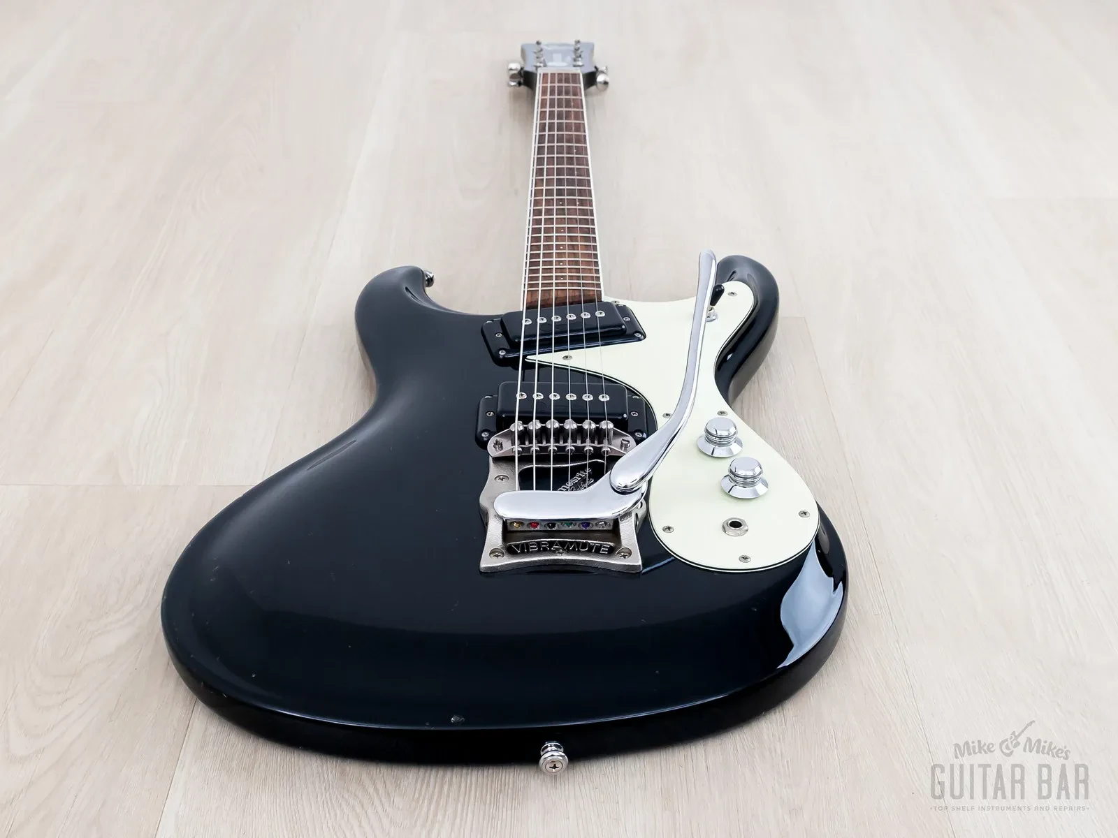 Изображение №11