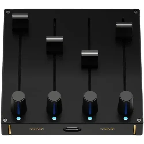 Изображение №2