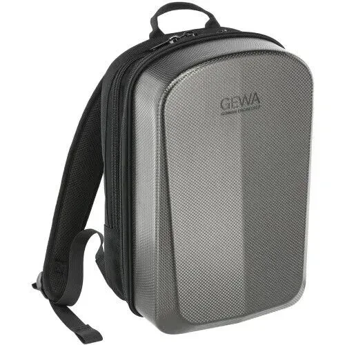Кейс для кларнета Gewa 708.910 Grey