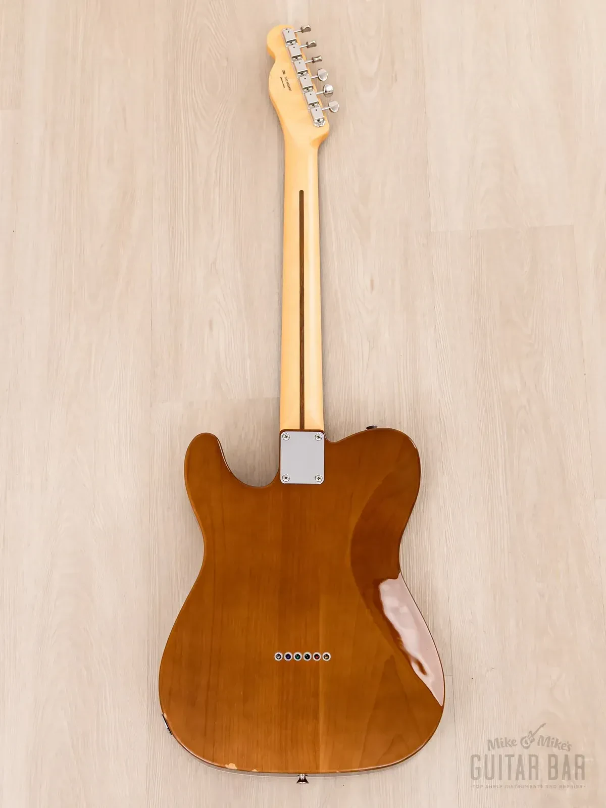 Изображение №11