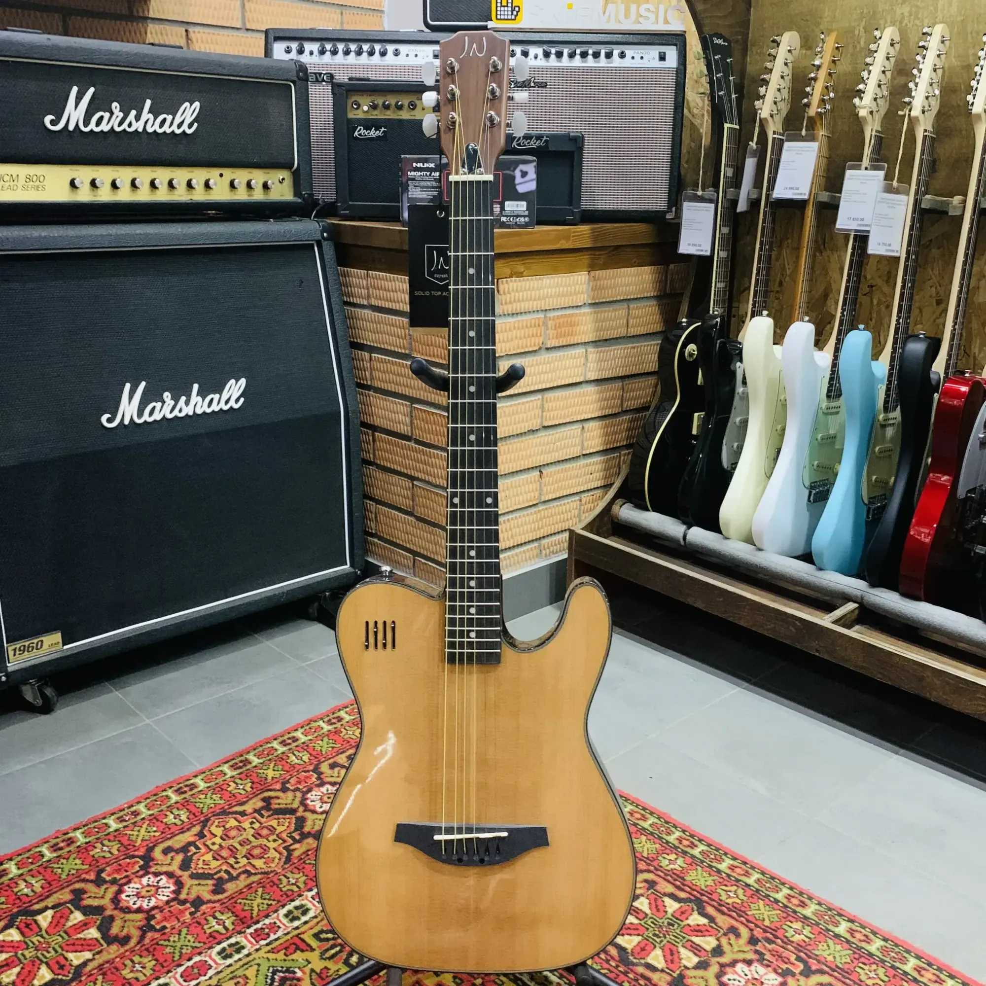 Изображение №4