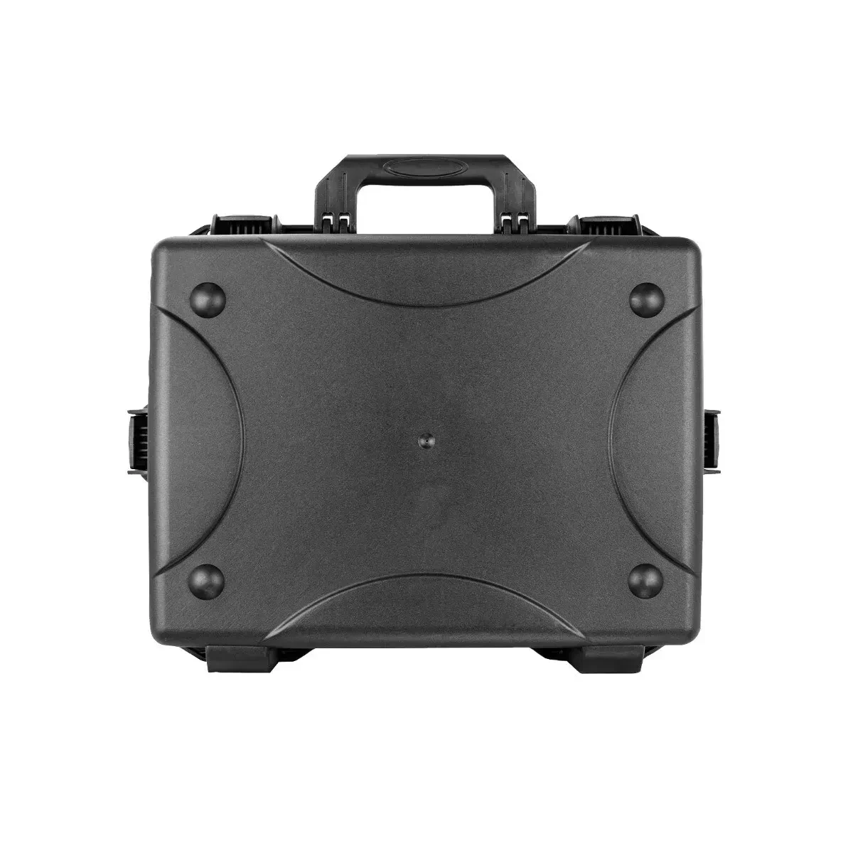 Изображение №6