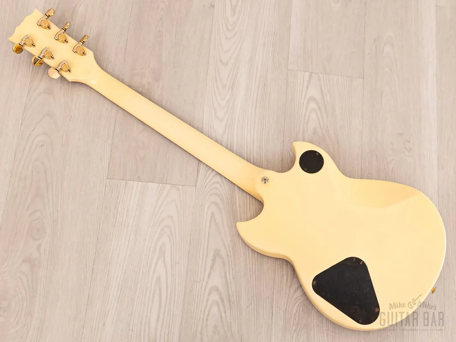 Изображение №12