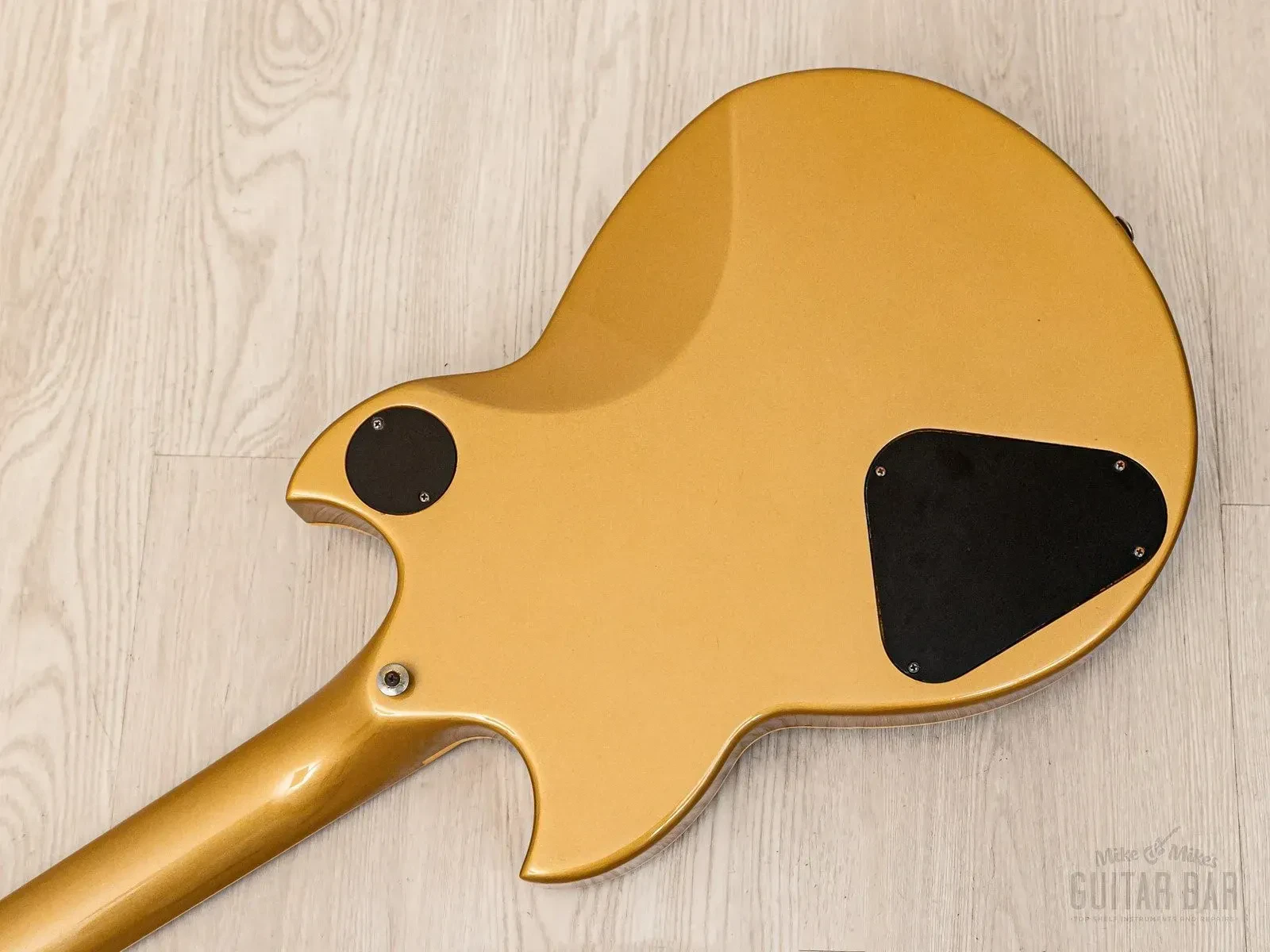 Изображение №14