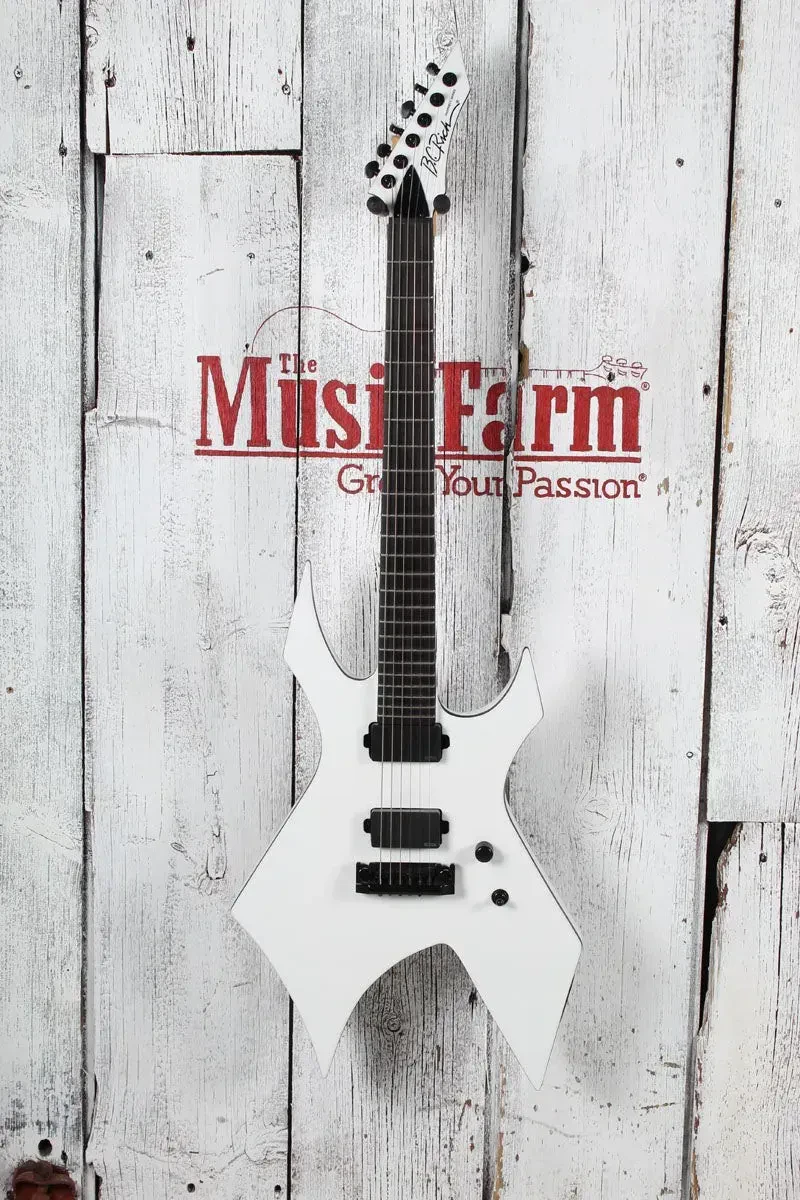 Изображение №2