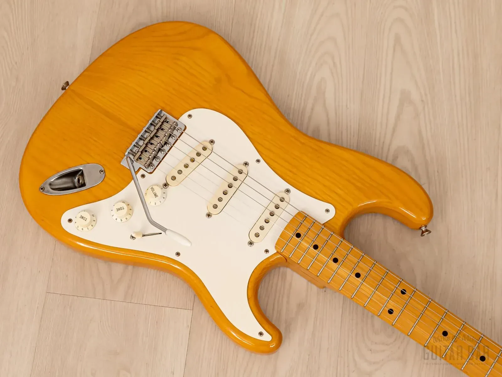 Изображение №3