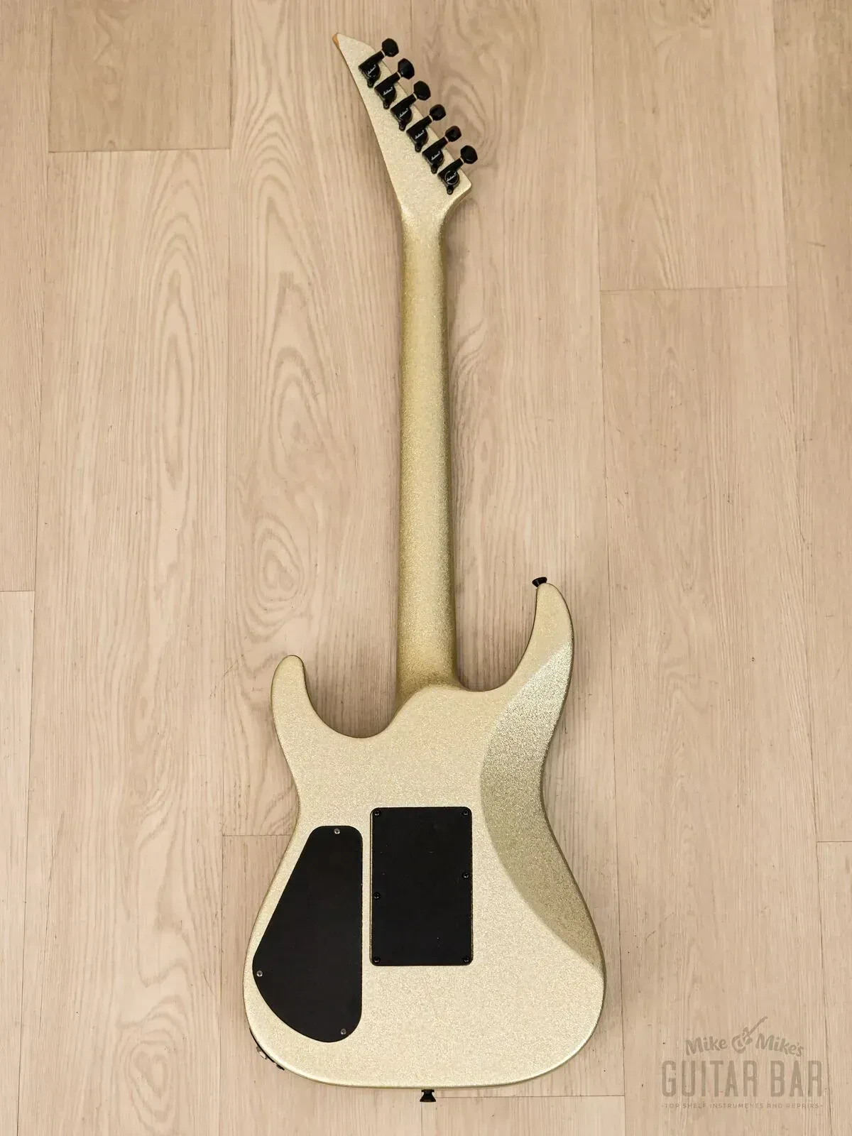 Изображение №11