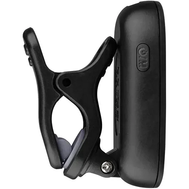 Изображение №5