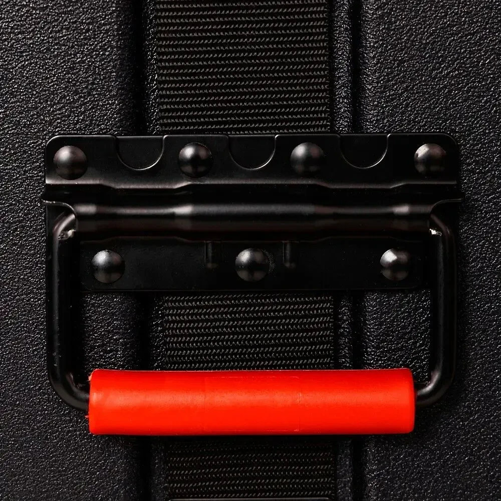 Изображение №8