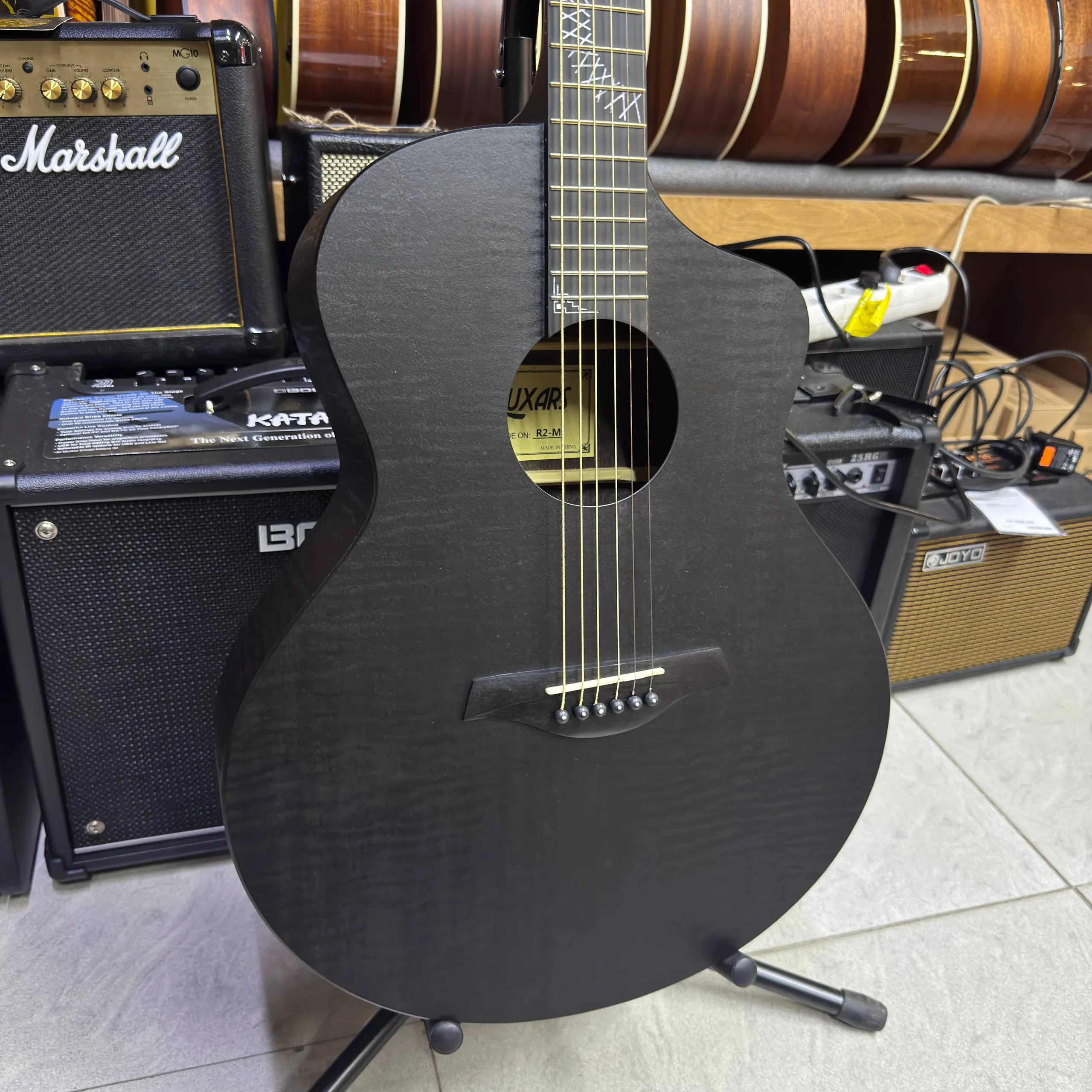 Изображение №3