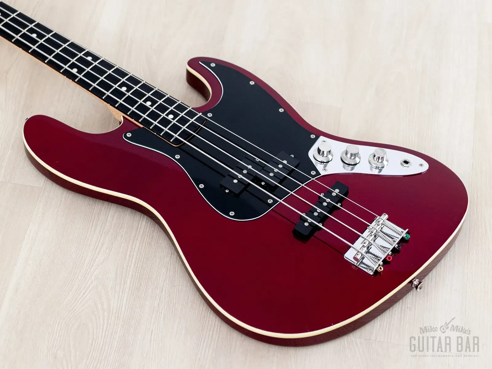 Изображение №10