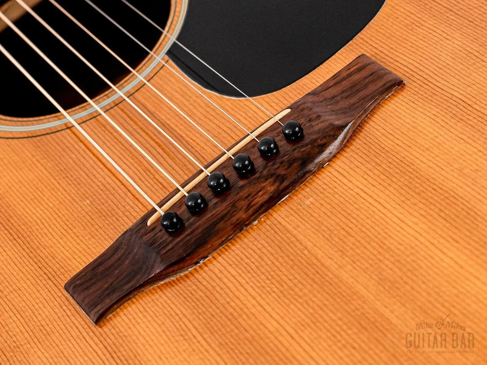 Изображение №9