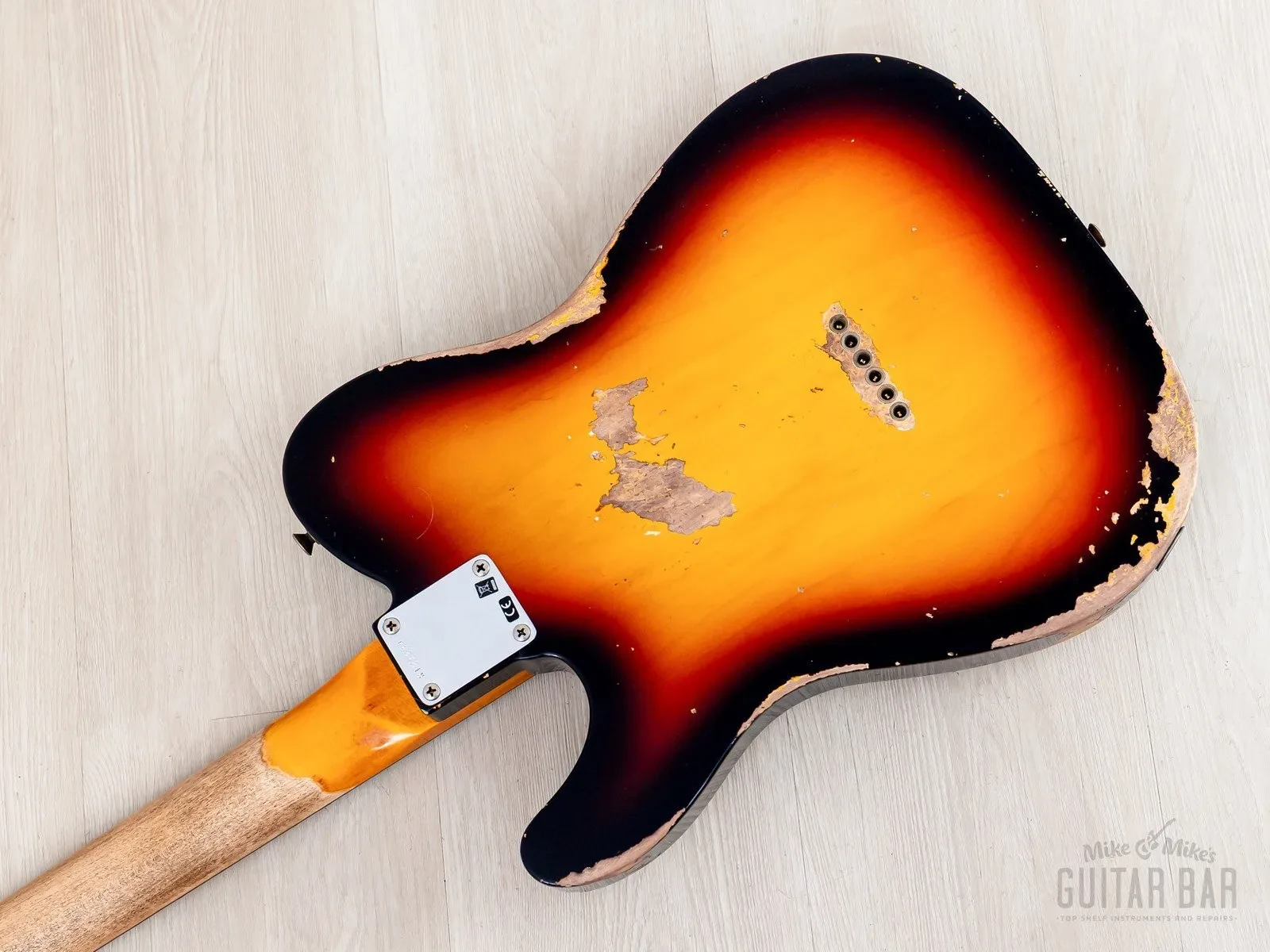 Изображение №12