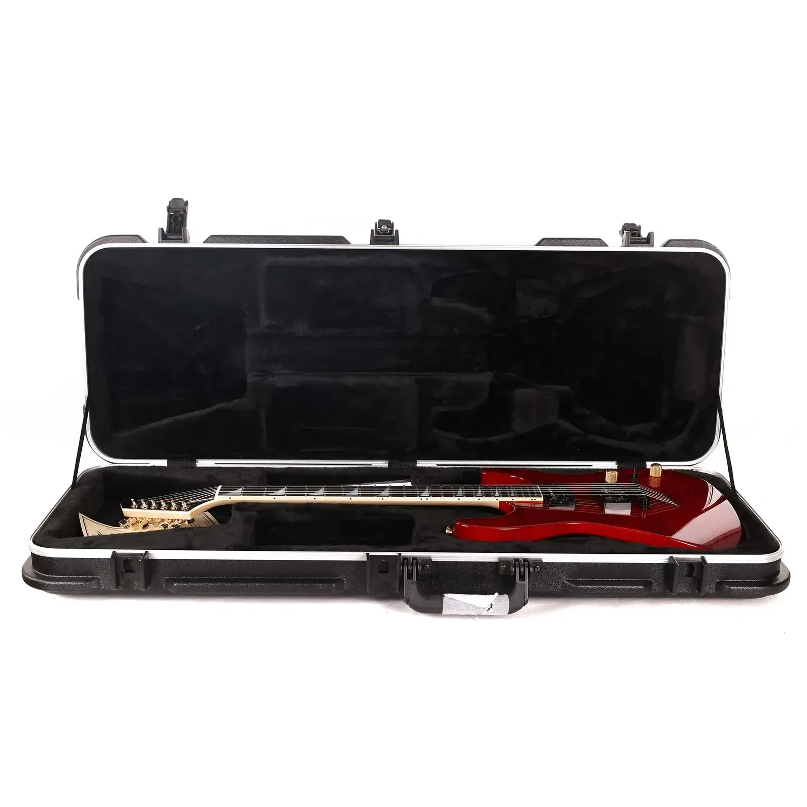 Изображение №9