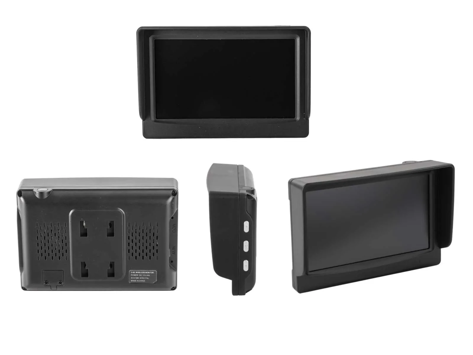 Изображение №3