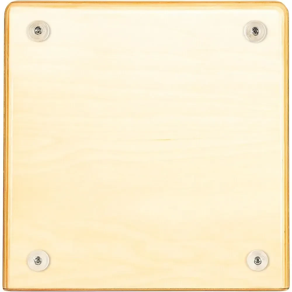 Изображение №5