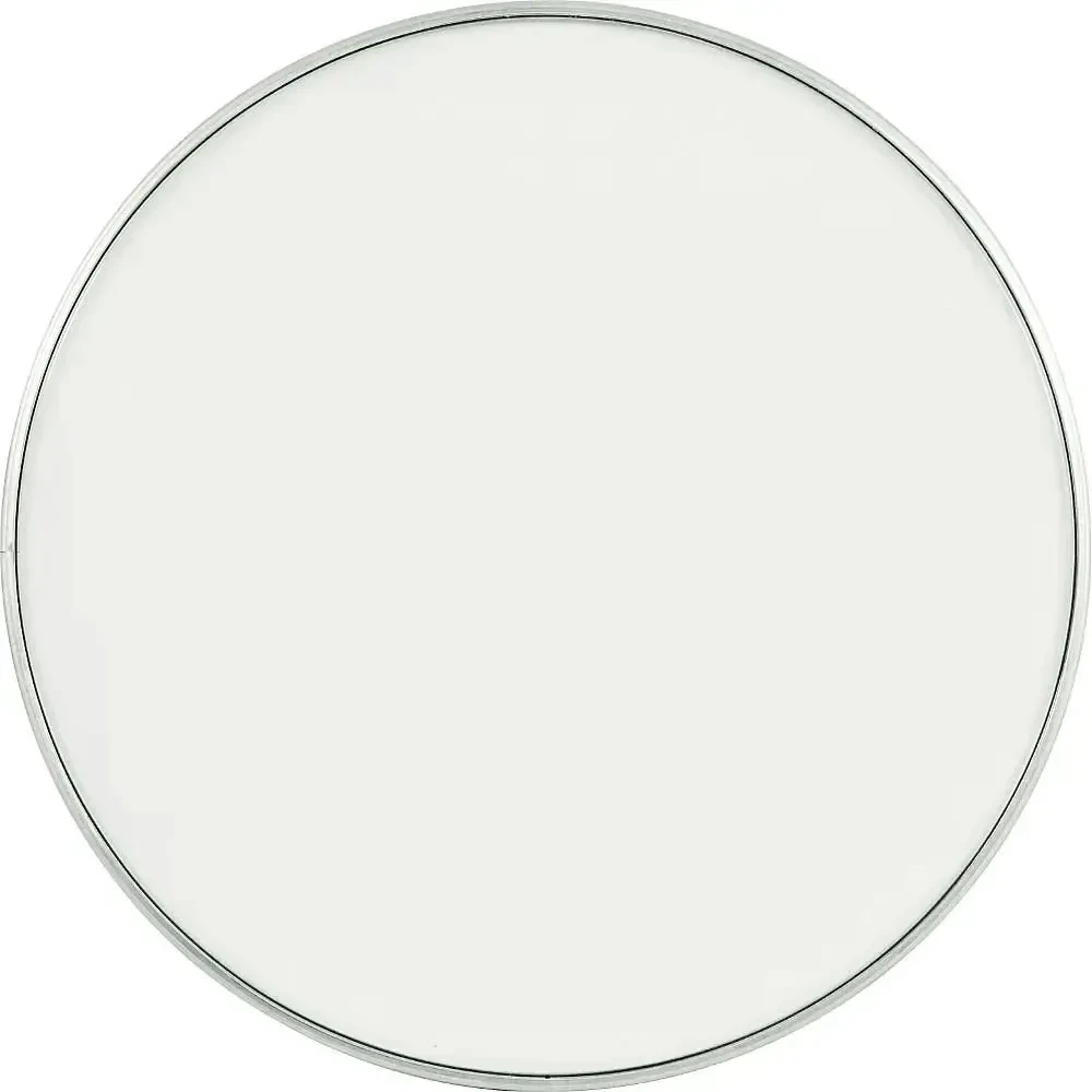 Пластик для барабана Bowo 12" Coated Batter