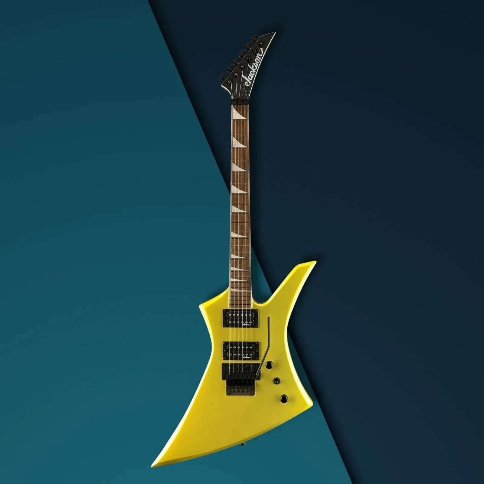 Изображение №7