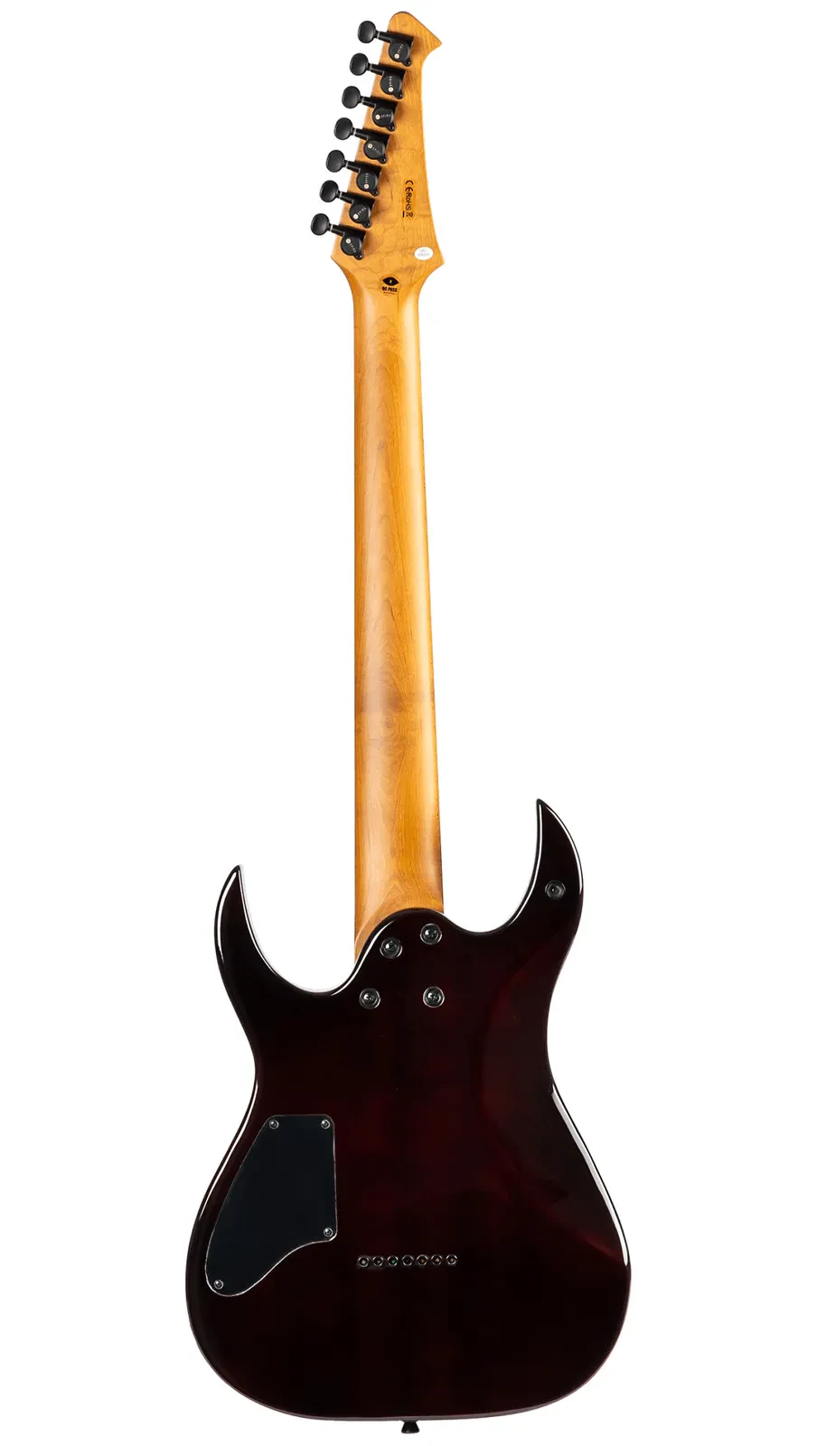 Изображение №2