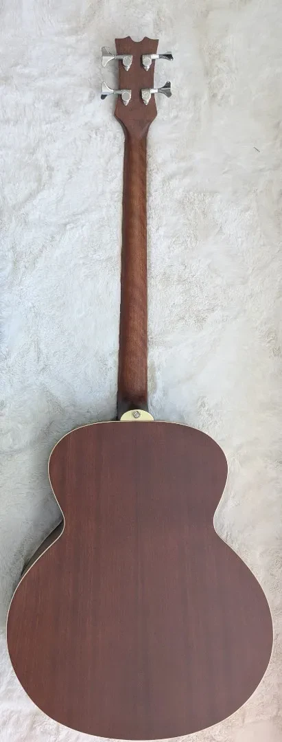 Изображение №7