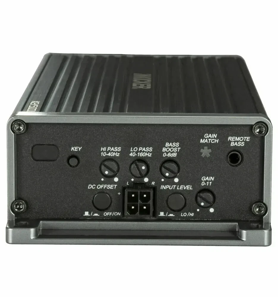 Изображение №17