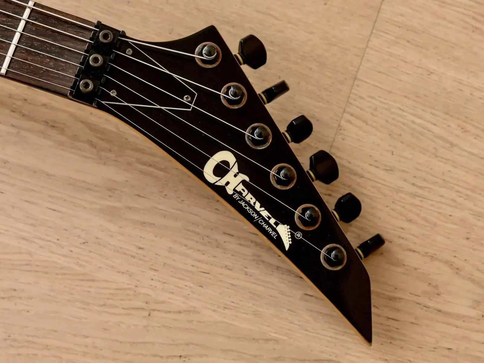 Изображение №7