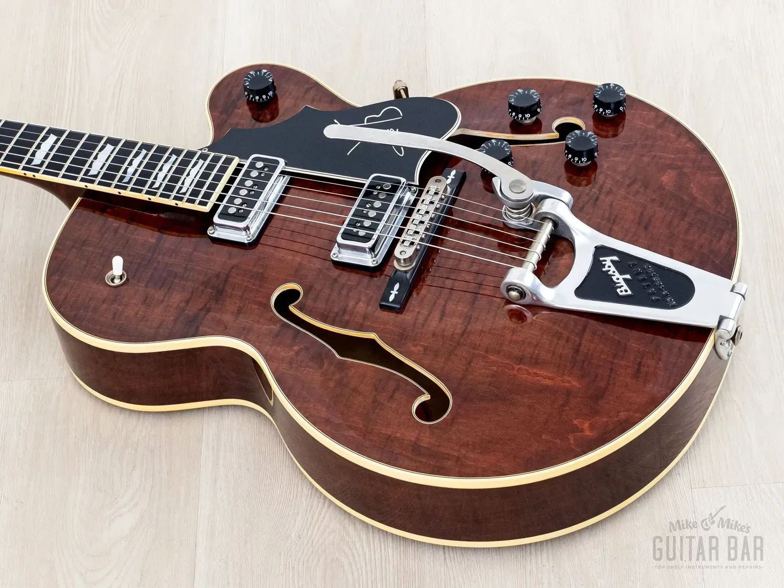 Изображение №12