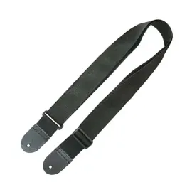 Ремень для электрогитары AMC РГЭ0