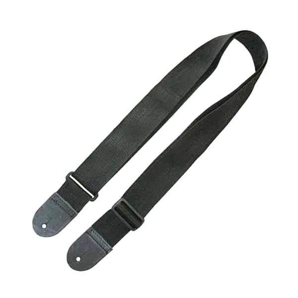 Ремень для электрогитары AMC РГЭ0