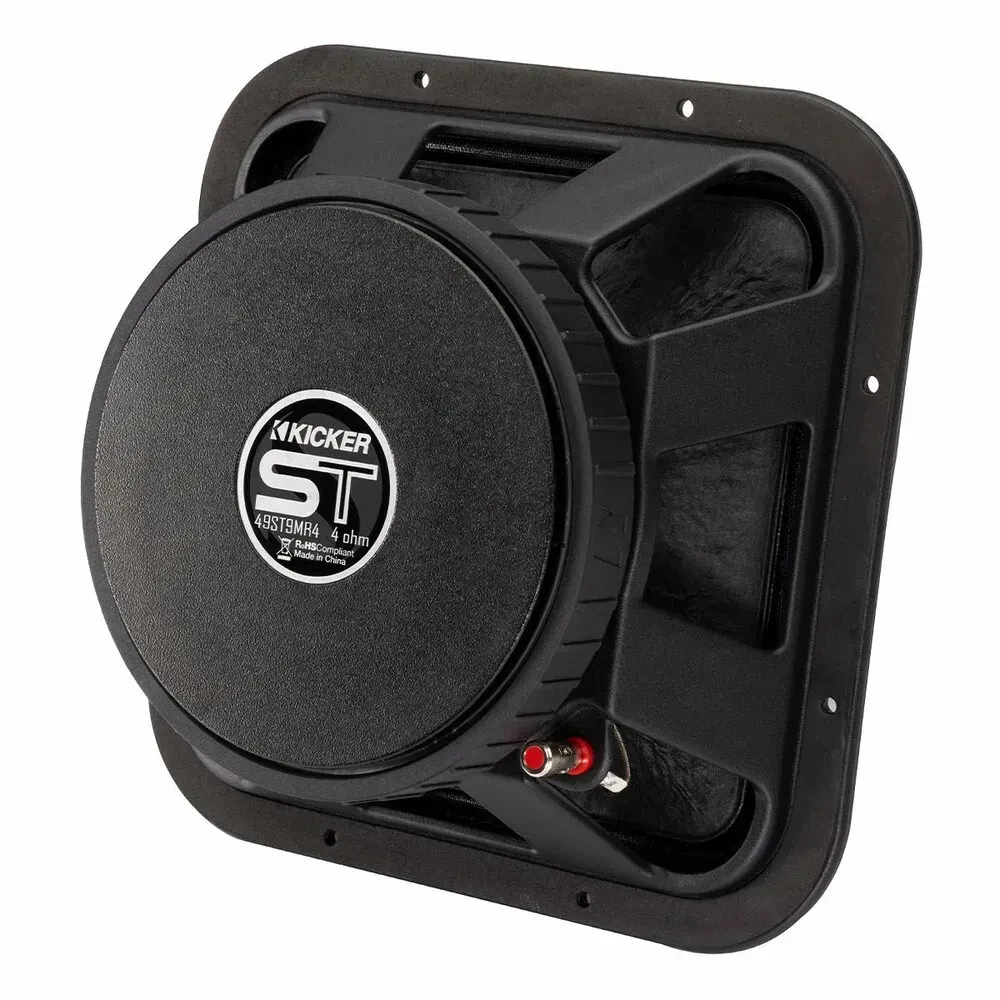 Изображение №11